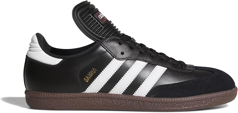 Adidas Messi Club Turf & Indoor Soccer Shoes